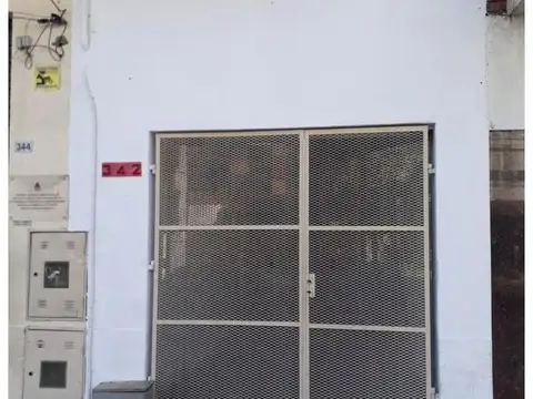 Local - Lomas De Zamora