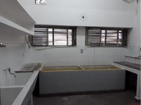 Local en Venta en Lomas de Zamora, USD 500.000