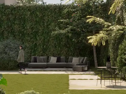 VENTA DE LOCAL A ESTRENAR EN NUÑEZ