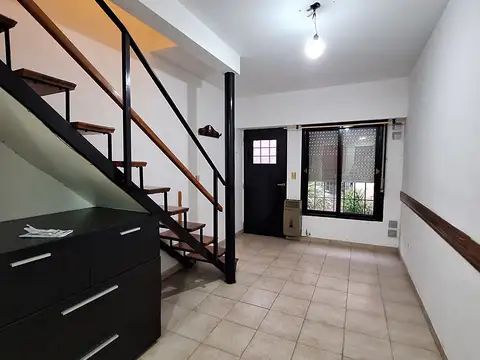 Casa en Alquiler de 2 dormitorios