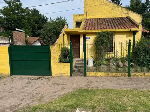 Paysandú al 900
