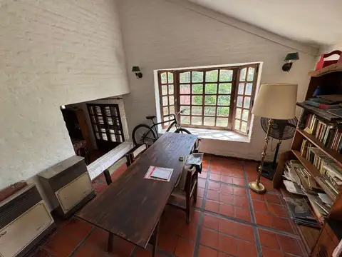 Casa en Venta en Moreno, USD 140.000