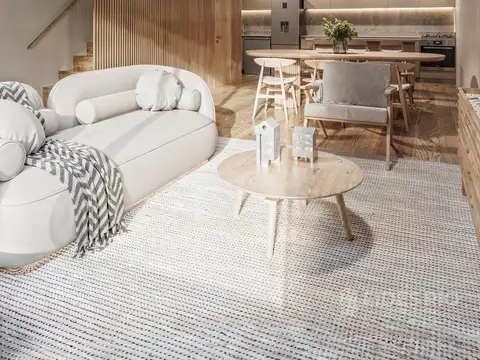 Casa en Venta en Centro, USD 303.800
