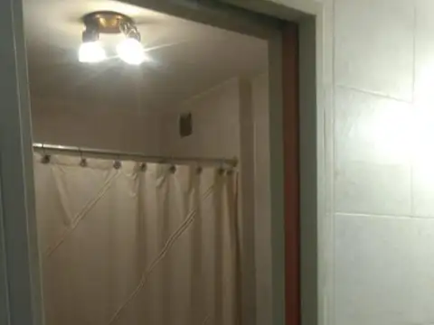 Departamento en Venta 10 años