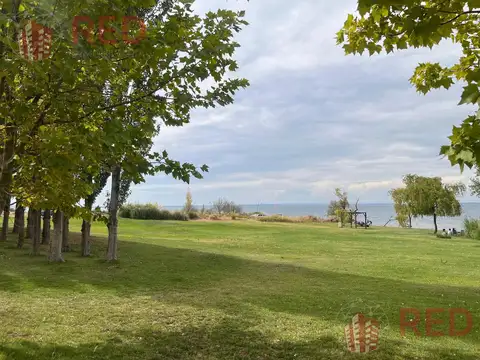 Terreno en Venta de 1115,0 m2