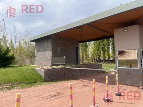Terreno en Venta en Mari Menuco, $ 11.000.000