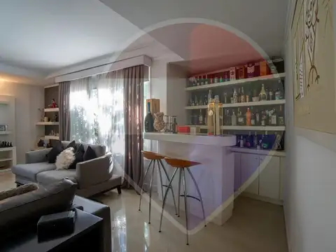 Casa en Venta 20 años