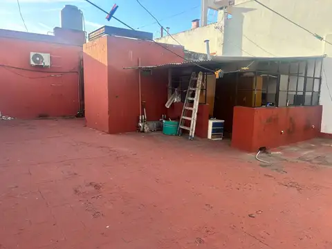 Casa en Venta 20 años
