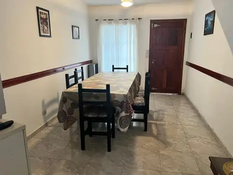 Casa en Venta 30 años