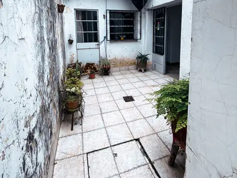 VENTA | OPORTUNIDAD MODIFICACIÓN | ALTERNATIVAS PROPUESTAS