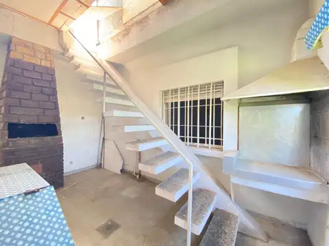 Casa en Venta 45 años