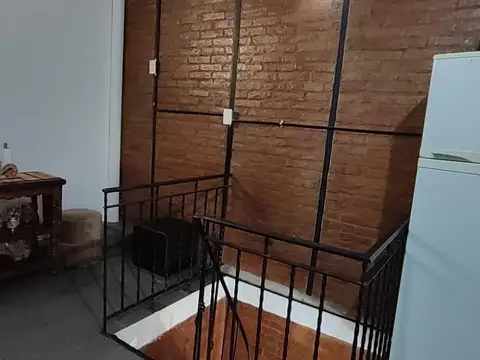 Depto Tipo Casa en Alquiler Temporal al Este