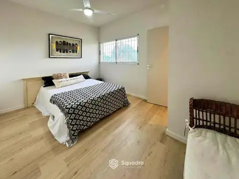 Casa en Venta en Roldan, USD 129.000