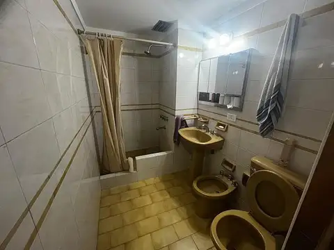 Departamento en Alquiler en Turdera, $ 650.000