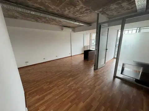 Oficina en Alquiler en Nordelta, USD 1.000