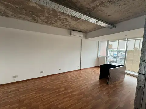 Vientos Del Delta 1  Jc4332421jcni , Piso 4