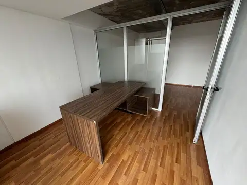 Oficina en Alquiler en Nordelta, USD 1.000