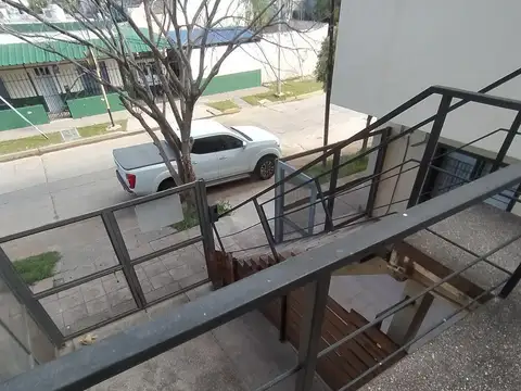 DR. POUCEL al 2300