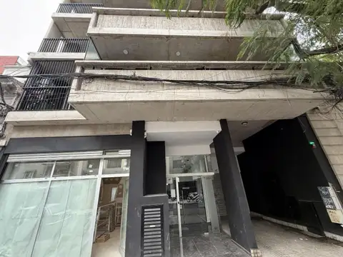 3 De Febrero 1154 , Piso 4