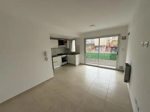 Departamento en Alquiler en Centro, $ 750.000