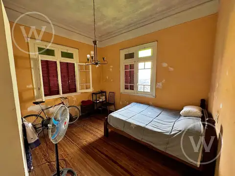 Casa en Venta 70 años