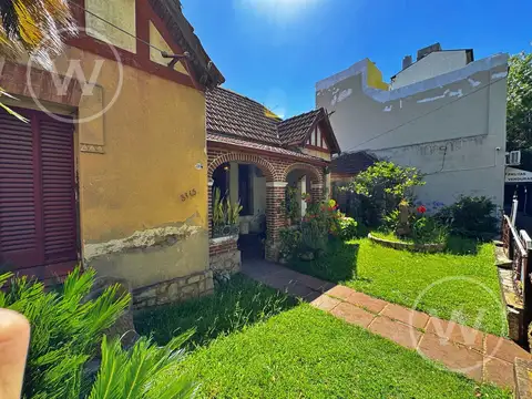 Casa en Venta en Victoria Barrio Centro, USD 450.000