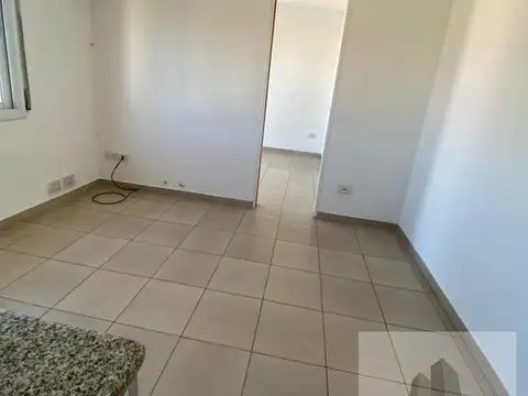 Departamento en Alquiler al Sur