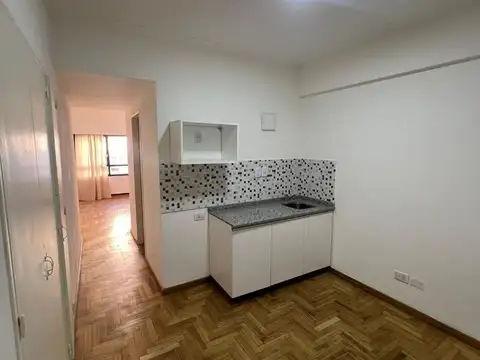 Departamento en Venta 50 años