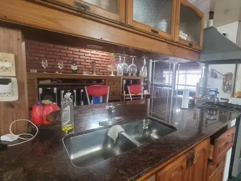 Casa en Venta al Este