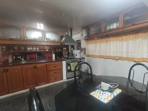 Casa en Venta 20 años