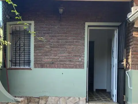 Depto Tipo Casa en Alquiler en San Fernando, $ 1.500.000