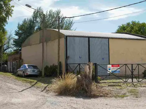 Casa en Venta en Tandil, USD 140.000