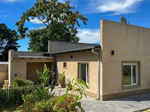 Casa en Venta 14 años