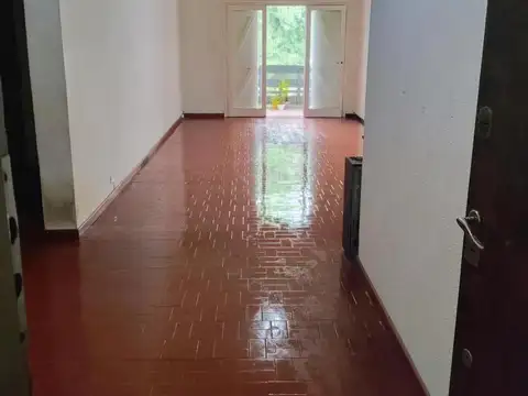 Departamento en venta - 3 Dormitorios 1 Baño - Mar del Plata