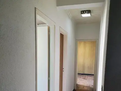 Departamento en Venta 40 años