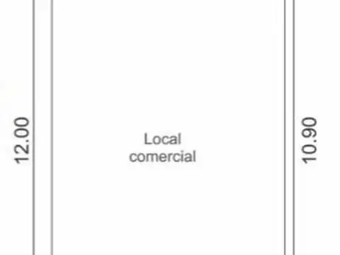 Santiago Del Estero 3100