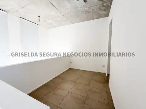 Departamento en Alquiler A Estrenar