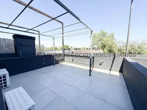 Camaño y Panamericana Pilar Km 46 1000