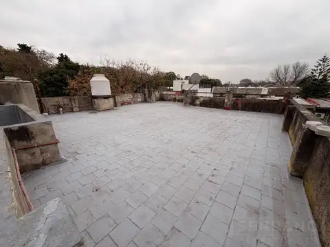 Casa en Venta en General San Martín, USD 124.000