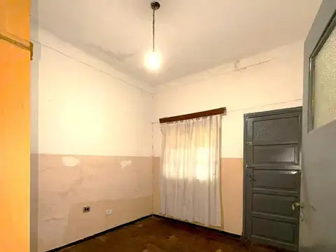 Casa en Venta 50 años