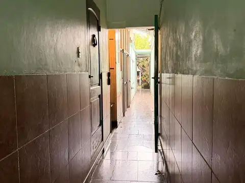 Casa en Venta al Noreste