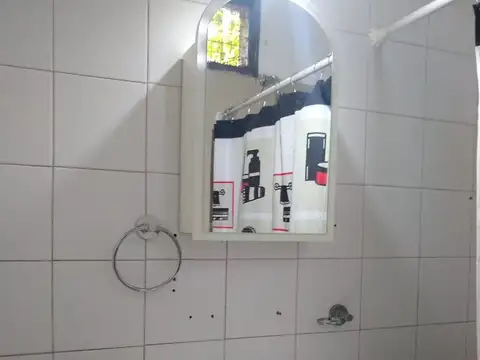 Departamento en Venta en República De La Sexta, USD 37.000