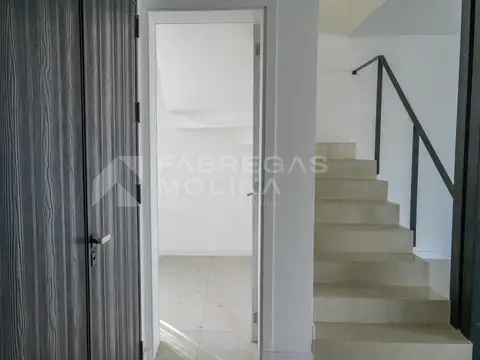 Casa en Venta al Oeste