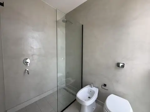 ¡Venta! Casas en Housing en Villa Belgrano ¡A estrenar!