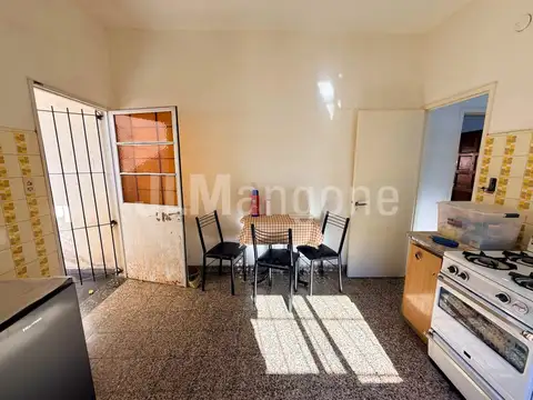 Casa en Venta en Moron, USD 61.900