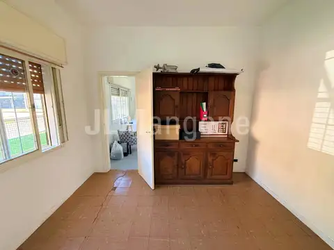 Casa en Venta 50 años