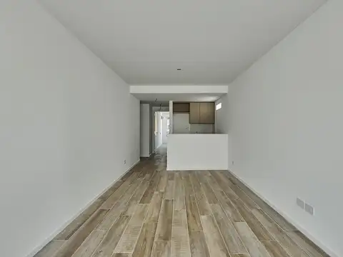 Departamento en Venta en Palermo, USD 194.000