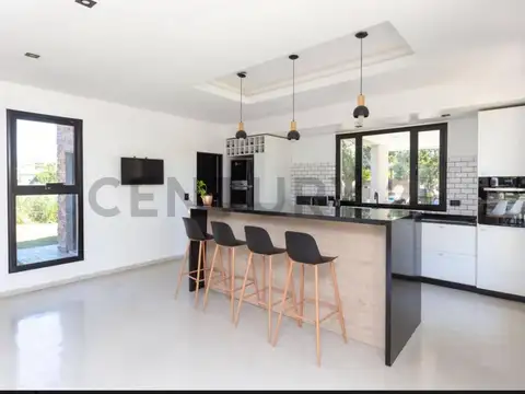 Casa en Venta en Haras San Pablo, USD 300.000