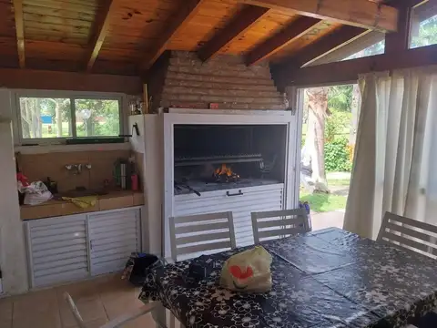 Casa en Venta en Monte Grande, USD 25.000
