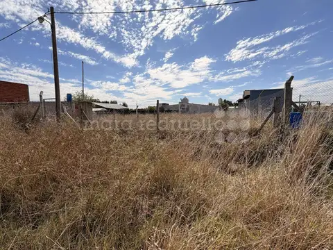 SANTA ANA